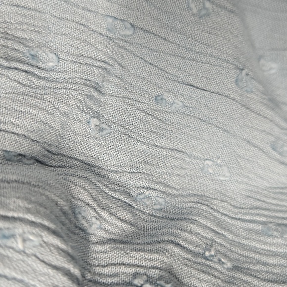 Encreme Matching Set - Picture 6 of 7